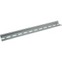 Rail de support RITTAL 2316000