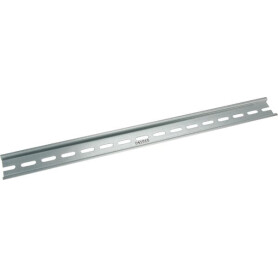Rail de support RITTAL 2317000