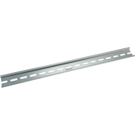 Rail de support RITTAL 2317000