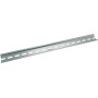 Rail de support RITTAL 2317000