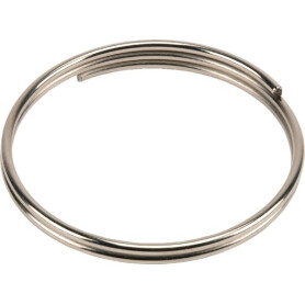 Bague ELEPHANT-TRUNK FGP016014