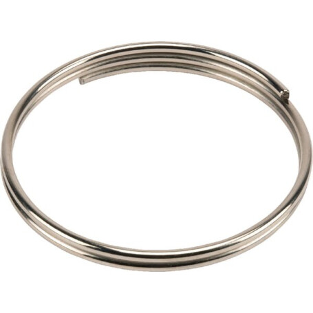Bague ELEPHANT-TRUNK FGP016014