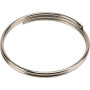 Bague ELEPHANT-TRUNK FGP016014