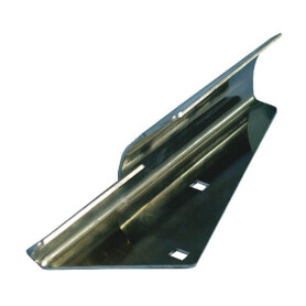 Palette de semoir LELY 2322610400