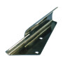 Palette de semoir LELY 2322610400