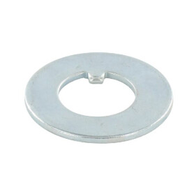 Bague UNIVERSEL 81811561N