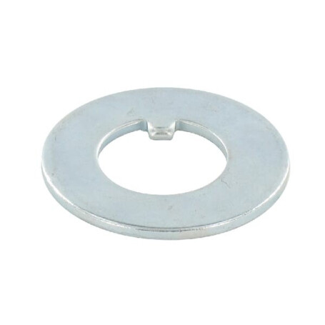 Bague UNIVERSEL 81811561N