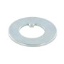Bague UNIVERSEL 81811561N