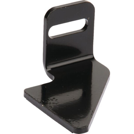 Racleur UNIVERSEL 23246300KR