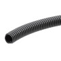 Gaine FLEXA 233201010