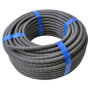 Gaine FLEXA 233201012