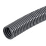 Gaine FLEXA 233201016
