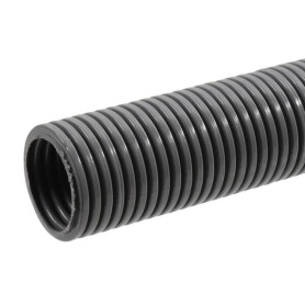 Gaine FLEXA 233201023