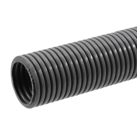 Gaine FLEXA 233201023