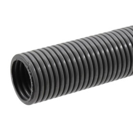 Gaine FLEXA 233201023