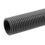 Gaine FLEXA 233201023