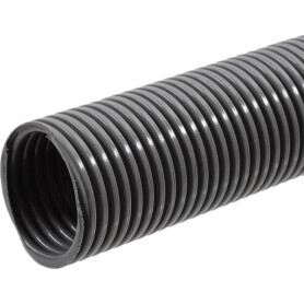 Gaine FLEXA 233201029