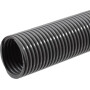 Gaine FLEXA 233201029