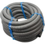 Gaine FLEXA 233201036