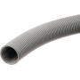 Gaine FLEXA 233201036