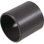 Bague KONGSKILDE 811421570
