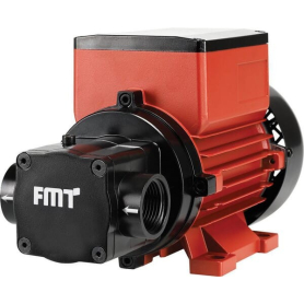 Pompe diesel FMT 23430