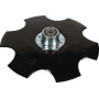 Coutre HORSCH 23463600