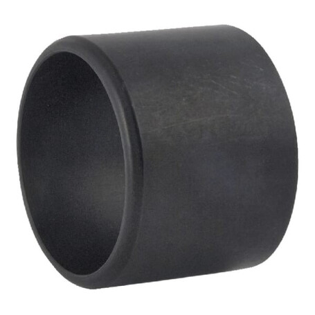 Bague ZF 4475305098