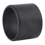 Bague ZF 4475305098