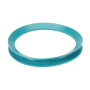 Bague FENDT X561930400000