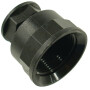 Embout ARAG 2352053