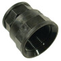 Embout ARAG 2352054