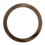 Bague SDF 04343434