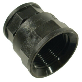 Embout ARAG 2352075