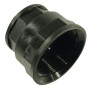 Embout ARAG 2352076