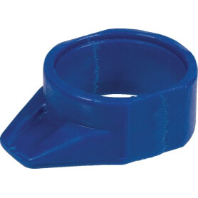 Bague FASTER D12B