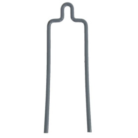 Dent de herse UNIVERSEL 23642501KR