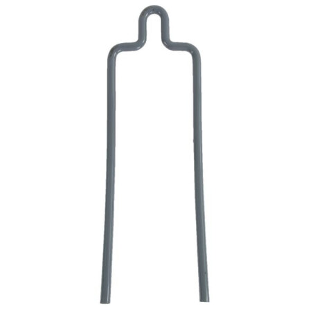 Dent de herse UNIVERSEL 23642501KR