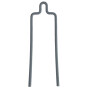 Dent de herse UNIVERSEL 23642501KR