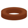 Bague UNIVERSEL HD79058