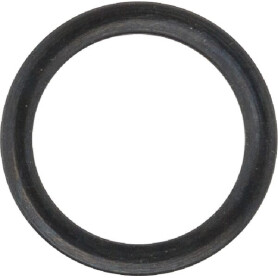 Bague UNIVERSEL HD79059
