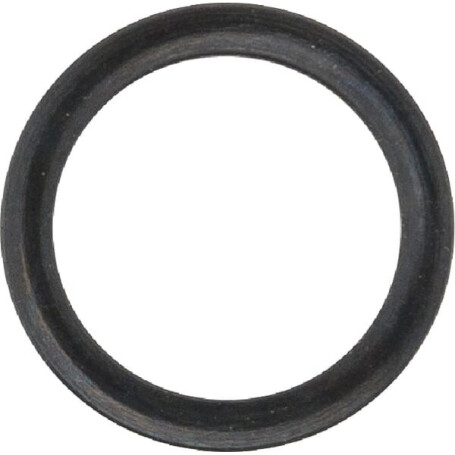 Bague UNIVERSEL HD79059