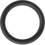 Bague UNIVERSEL HD79059