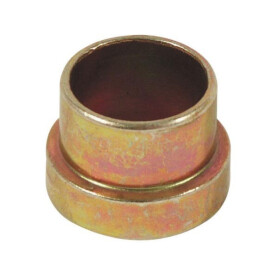 Bague ALFAGOMMA SRM20