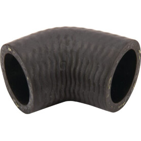 Tuyau de radiateur UNIVERSEL 238200050030N