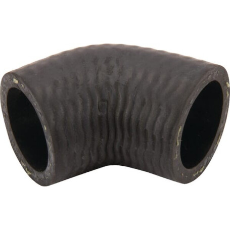 Tuyau de radiateur UNIVERSEL 238200050030N