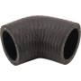 Tuyau de radiateur UNIVERSEL 238200050030N