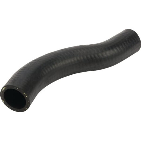 Tuyau de radiateur FENDT 238200051020