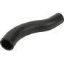 Tuyau de radiateur FENDT 238200051020