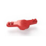 Volant sonore EXIT 23961000EX